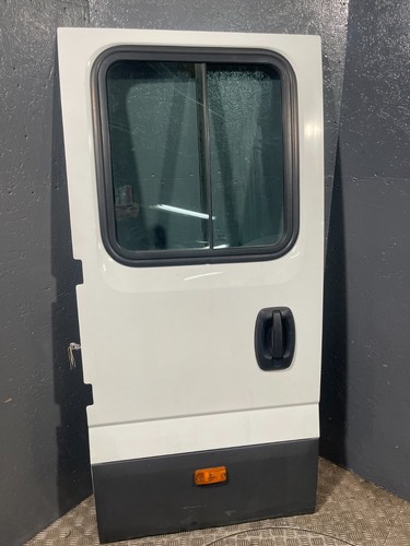 Iveco daily mk6 2015 0 - daily,