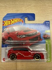 HOT WHEELS 2022 H Case #67