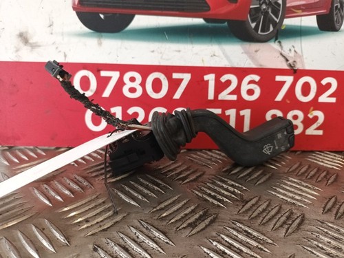 Vauxhall astra g - 2.0l,