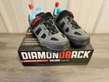 Diamondback Calico Women's