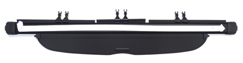 New genuine parcel shelf - new, honda