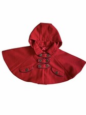 baby girl clothes 3-6 months