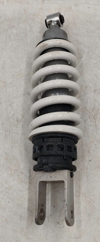 Mono shock absorber bmw k - -,