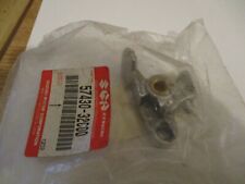genuine suzuki gsf400 bandit gs500 gsx600 front brake lever knocker 57430-32c00