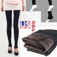 Women Winter Thick Fleece Fur
