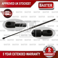 Fits Ford Transit 2000-2014