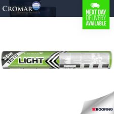 Cromar Vent 3 Light Breathable