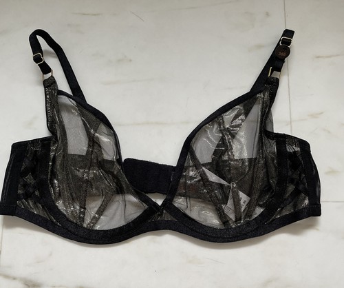 Ann summers the palazzo - the,