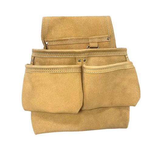 Professional heavy duty single - duty,
