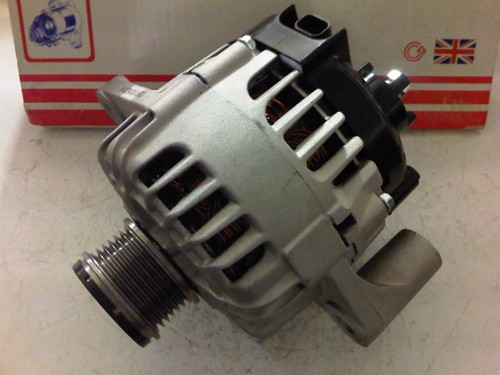 Vauxhall cascada 0 cdti - cdti, +