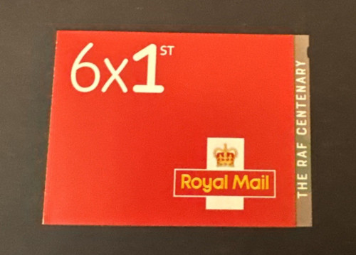 Qe11 2018 pm59 - pm59, centenary