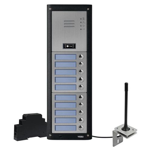 Videx gsm4k 4g - videx, gsm4k-1/4g