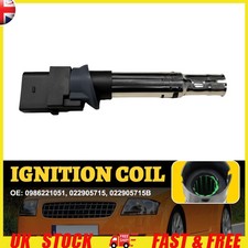 Ignition Coil Pack Pack of 1