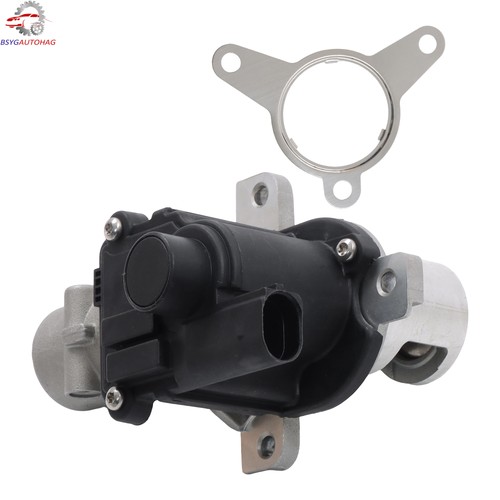 Electric egr valve for - electric,