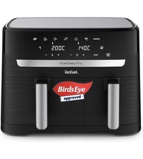 Tefal Easy Fry EY901840 8.3L