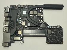 MacBook Pro A1278 Mid-2012