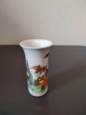 Rosenthal Vase - "Quatre