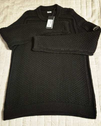 Company lambswool lens mens - company,