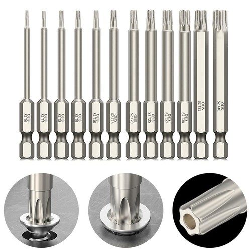 Hand tools screwdriver - hand,