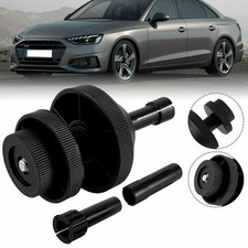 Car Clutch Alignment Centering