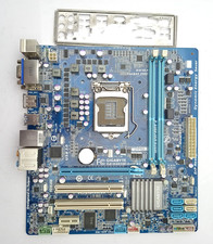 GIGABYTE GA-HA65M-D2H-B3