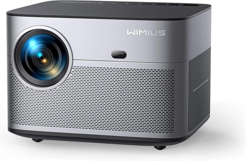 Wimius p64 25000lumen - wimius,