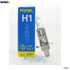 BULB SPOTLIGHT 1192 FOR SKODA