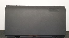 CITROEN C5 X MK1 (E43) 2022