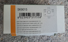 Comelit SK9015 Simplekey