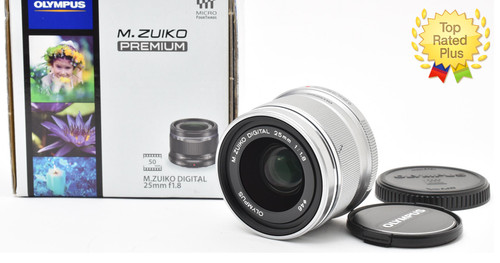 Opt mint olympus - mint], m.zuiko