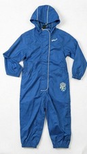 Gelert Age 5-6 years Kids