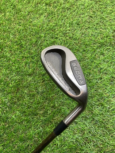 Skymax sedna iron - 9,