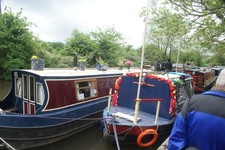 Photo A2 View of two