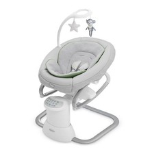 Graco Soothe My Way Baby Swing
