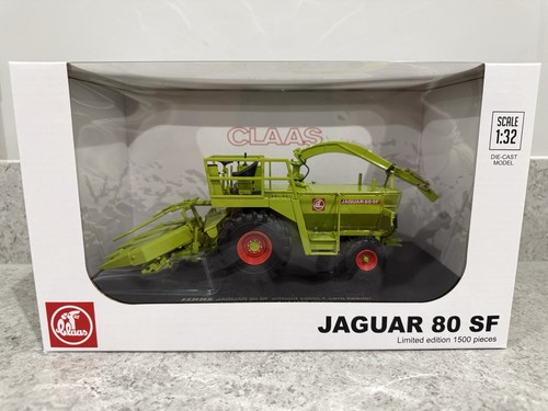 Universal hobbies claas - hobbies,