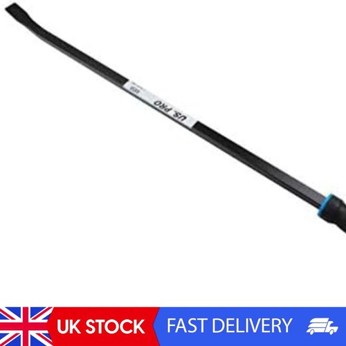 B6858 large black - large, duty