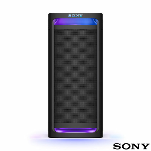 Sony ult900ac tower party - sony,