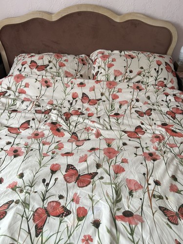 Cozee home supersoft double - home,