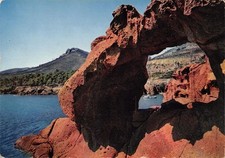 06-L ESTEREL-N�382-B/0231