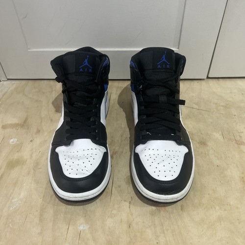 Nike air jordan - air, 1