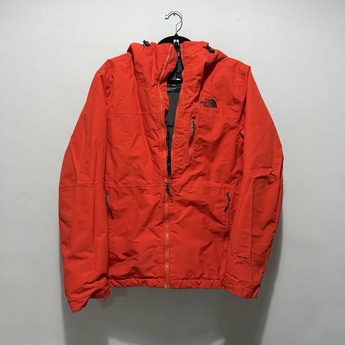 The north face dryvent - the,