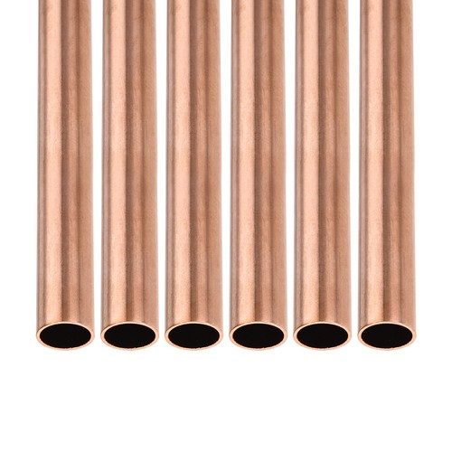 6pack 15mm 1mm - 1mm, x