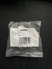 Ravenheat Pilot Burner 5012114