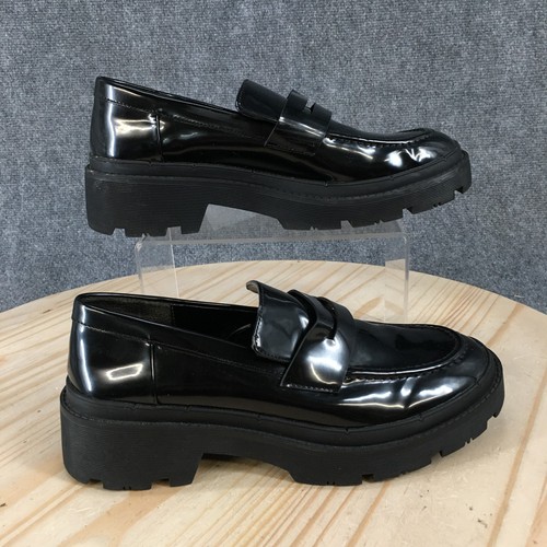 Zara shoes womens - shoes,