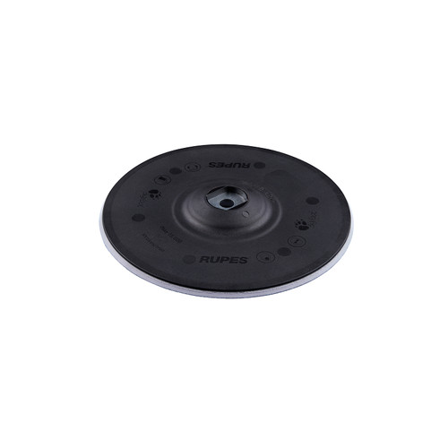 Rupes 980 720 - 980.720, precisionpro