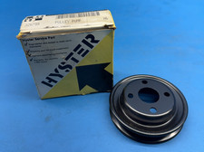 Hyster 326799 Replacement