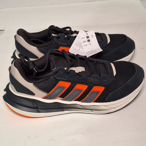 Adidas astrastar men size 8 - adidas, men's