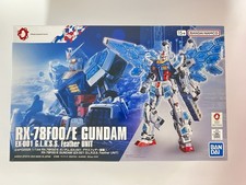 STOCK SALE Future Pavilion at