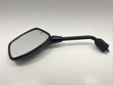 ♻️ Yamaha XJ 600 Diversion 1992 - 2003 Left Side Mirror ♻️