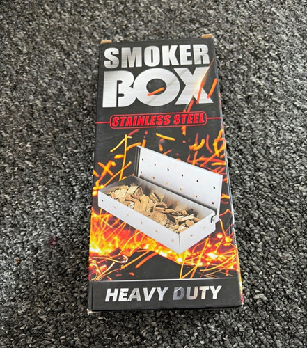 Heavy duty stainless steel - duty,